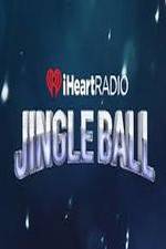 Watch The iHeartradio Jingle Ball Megavideo