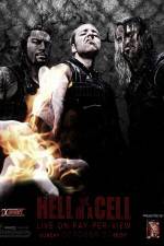 Watch WWE Hell in a Cell 2013 Megavideo