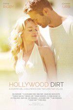 Watch Hollywood Dirt Megavideo