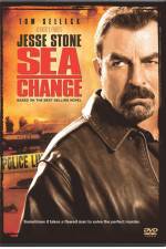 Watch Jesse Stone Sea Change Megavideo