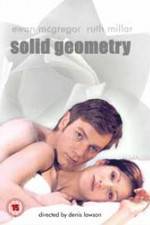 Watch Solid Geometry Megavideo