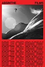 Watch Isle of Snow Megavideo