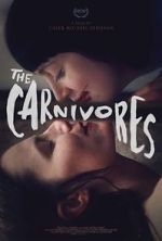 Watch The Carnivores Megavideo