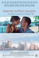 Watch Twenty Million People Megavideo