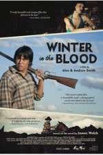 Watch Winter in the Blood Megavideo