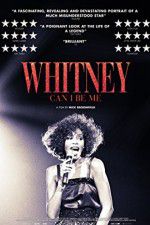 Watch Whitney: Can I Be Me Megavideo