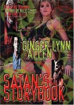 Watch Satan\'s Storybook Megavideo