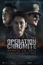 Watch Operation Chromite Megavideo