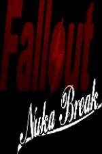 Watch Fallout Nuka Break Megavideo