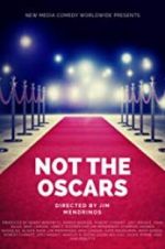Watch Not the Oscars Megavideo