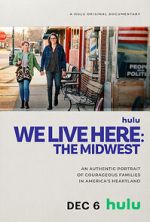 Watch We Live Here: The Midwest Megavideo