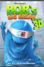 Watch BOB's Big Break Megavideo