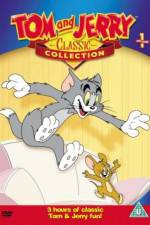 Watch Tom And Jerry - Classic Collection Megavideo