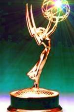 Watch The 61st Primetime Emmy Awards Megavideo