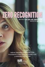 Watch Zero Recognition Megavideo