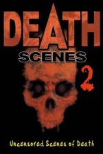Watch Death Scenes 2 Megavideo