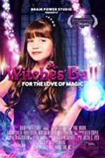 Watch A Witches\' Bal Megavideo