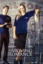 Watch A Moving Romance Megavideo