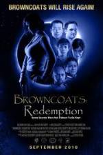 Watch Browncoats Redemption Megavideo
