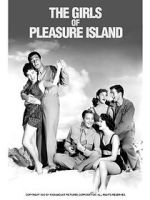 Watch The Girls of Pleasure Island Megavideo