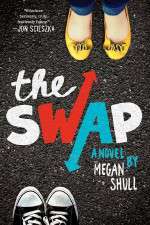 Watch The Swap Megavideo