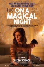 Watch On a Magical Night Megavideo