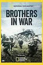 Watch Brothers in War Megavideo