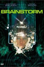 Watch Brainstorm Megavideo