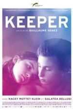 Watch Keeper Megavideo