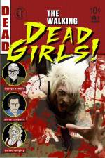 Watch The Walking Dead Girls Megavideo