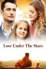 Watch Love Under the Stars Megavideo
