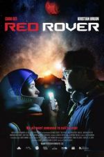 Watch Red Rover Megavideo