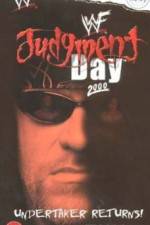 Watch WWF Judgment Day Megavideo