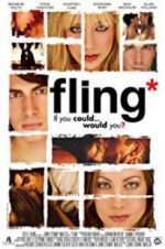 Watch Fling Megavideo