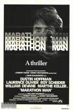 Watch Marathon Man Megavideo