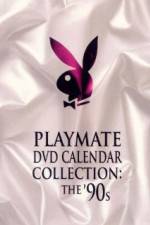 Watch Playboy Video Playmate Calendar 1993 Megavideo