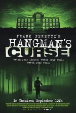 Watch Hangman's Curse Megavideo