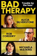 Watch Bad Therapy Megavideo