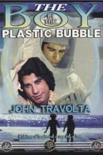 Watch The Boy in the Plastic Bubble Megavideo