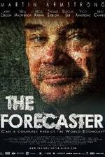 Watch The Forecaster Megavideo