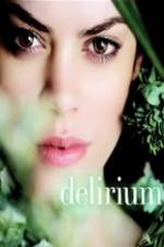 Watch Delirium Megavideo