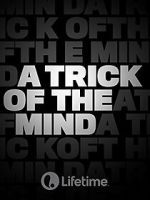 Watch A Trick of the Mind Megavideo