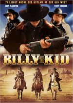 Watch Billy the Kid Megavideo