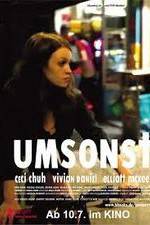 Watch Umsonst Megavideo