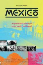 Watch Mexico Megavideo