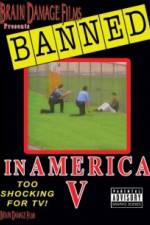 Watch Banned In America V The Final Chapter Megavideo