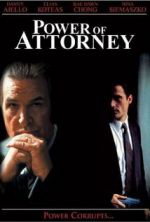 Watch Power of Attorney Megavideo