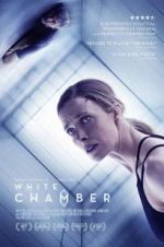 Watch White Chamber Megavideo