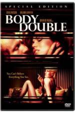 Watch Body Double Megavideo