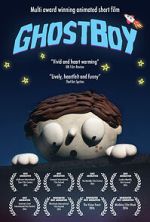 Watch Ghostboy (Short 2015) Megavideo